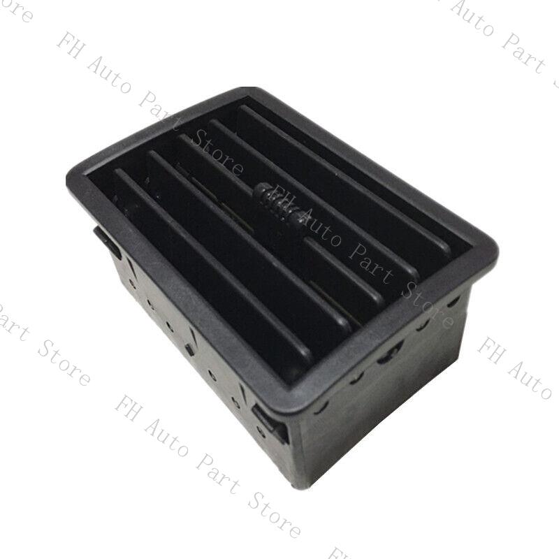 4 STÜCKE Für Isuzu TF TFR Holden Rodeo Pickup 1997-2002 Klimaanlagenauslassgitter A/C Klimaanlagenlüftungsdüsen Reparatursatz