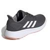 (WMNS) Adidas Duramo 9 'Grey Pink Spirit' Women's EG8672