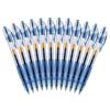 M&G GP1008 Ret retractable Gel Pen