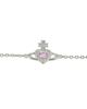 [Vivienne Westwood] Women's NOELLA Bracelet 6102025701P347 Brass [Item]