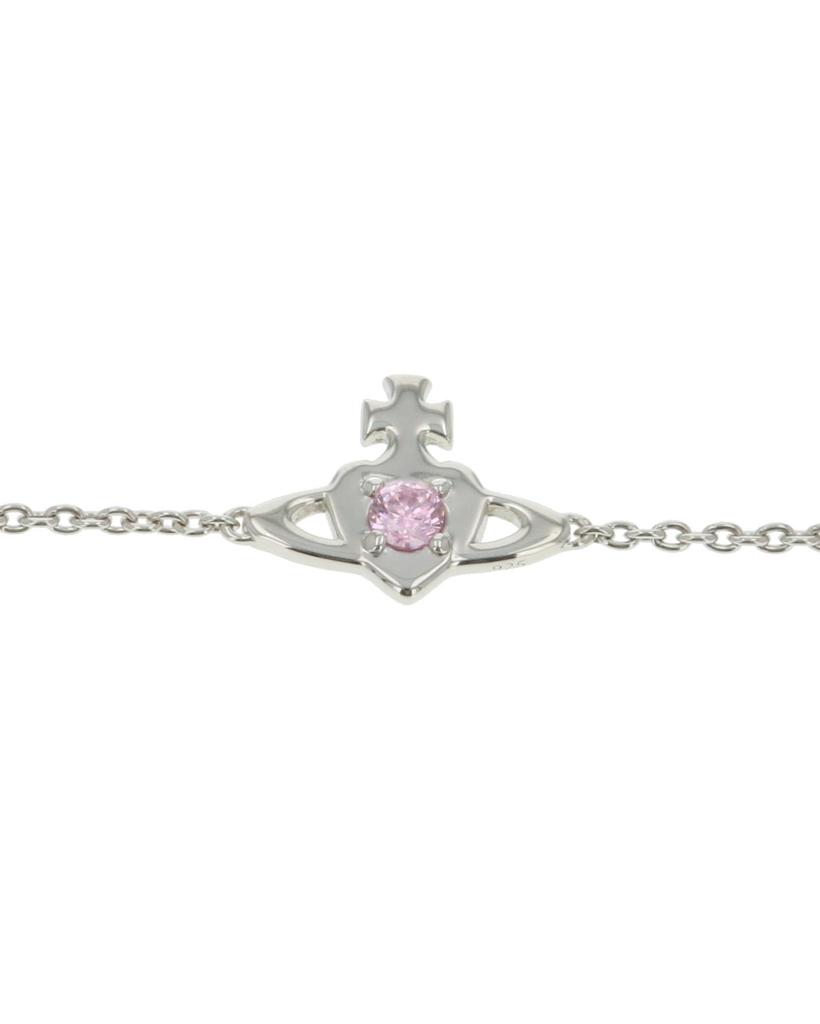 [Vivienne Westwood] Women's NOELLA Bracelet 6102025701P347 Brass [Item]