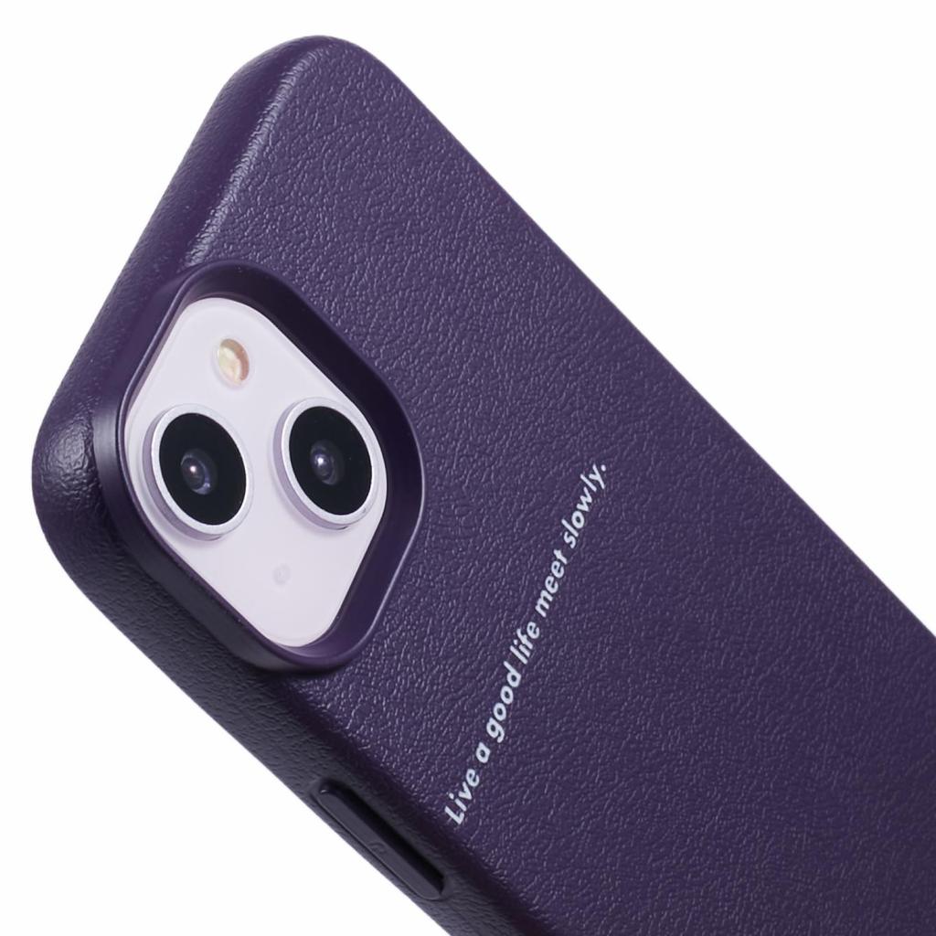 For iPhone 16 Pro Case TPU Splatter Paint Phone Cover