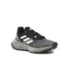 Adidas Terrex Soulstride Trail Running Shoes