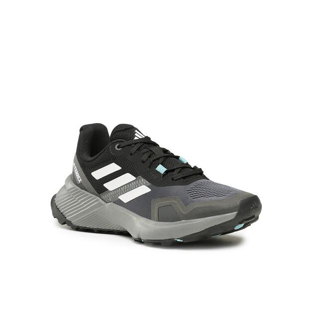 Adidas Terrex Soulstride Trail Running Shoes
