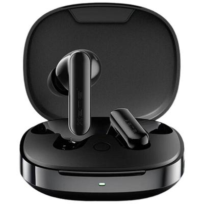 Edifier X2 Evo True Wireless Bluetooth Earbuds