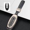 Infiniti QX50, Q60, Q50L, Q70L, G25, QX30, ESQ, FX35 Car Key Case for Men and Women
