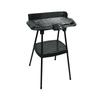 Barbecue – Grilles et barbecues