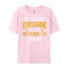 Tank Top Designer Clothes Unisex Band Tshirts Brand T Shirt Halloween Plain Shirt Luxury Tshirt 4th Of July