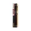 Auto Water-Based Ballpoint Pen CR01 Matte Wine CR01-05-MWI Non-Dry Refill SiC Ceramic Smooth Writing Thick Barrel 0.5mm