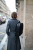Moleskine Backpack, Fits 15-inch Laptop, Business Backpack, Backpack Collection, Soft Touch PU Leather, Black