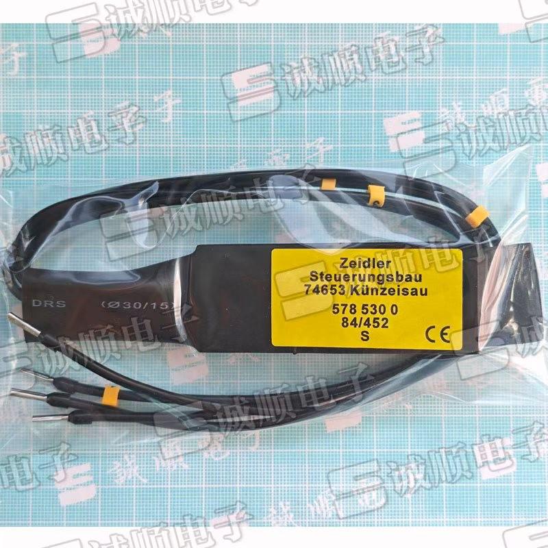 5785300 Brake Rectifier 5785300