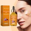 Parfumerie – Uleiuri esențiale
