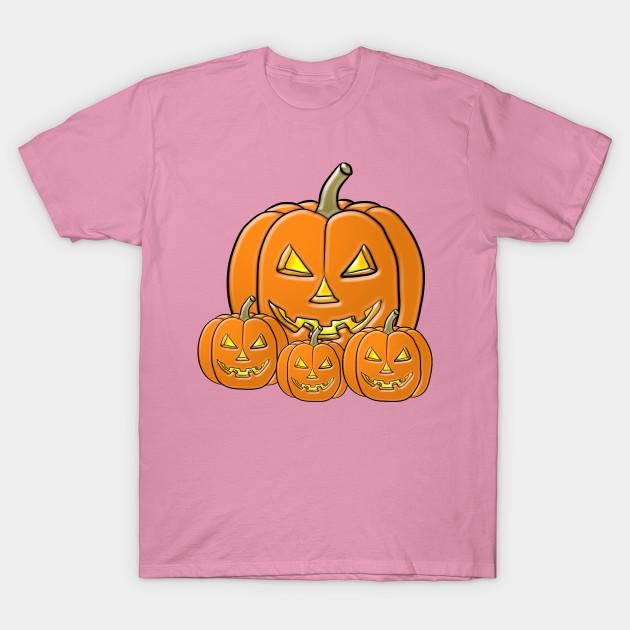 T-Shirt Damen Halloween Tag Harajuku Print Kawaii T-Shirt Sommer Kurzarm Damen T-Shirt Top Tee