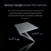 Huawei Qingyun G540 Gen2 14-inch Business Laptop (CN Version)