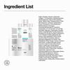 Anua - Bundle: PDRN Hyaluronic Acid Capsule 100 Serum + PDRN Hyaluronic Acid 100 Moisturizing Cream