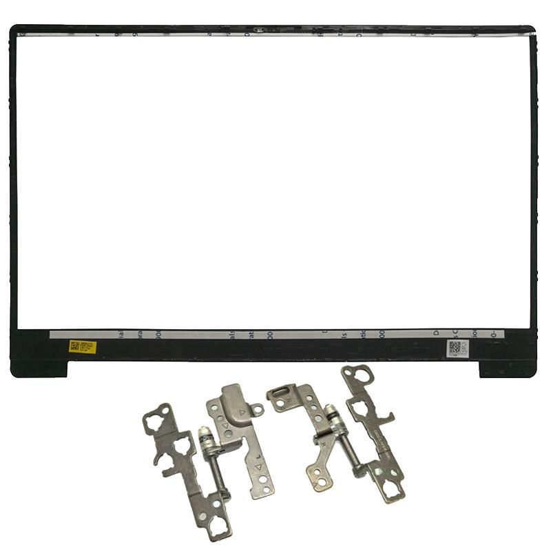 For Lenovo 330S-15 330S-15IKB 330S-15ARR 330S-15AST 7000-15 Laptop LCD Cover Back Cover/Front Bezel/Palmrest upper/Bottom case
