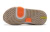 Nike Team Hustle D11 PS 'Play Freely' FN8905-141