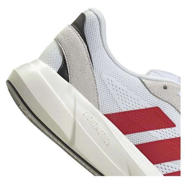 adidas Sneaker Lightshift