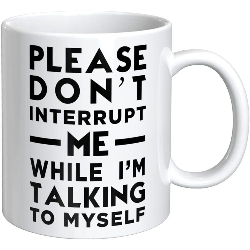 Керамическая кофейная кружка английская американская чашка для воды новая 301-400ml