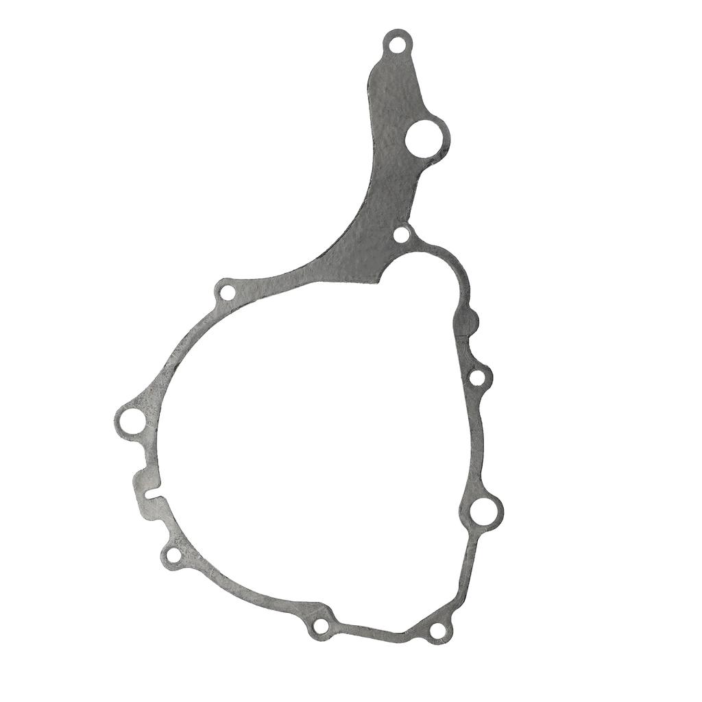 Magneto Stator+Regulator+Gasket For Yamaha XT250 Serow XG250 Tricker 2004-2007