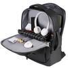 Multi-functional Business Backpack, Men's Travel Waterproof Student Schoolbag, Usb Laptop Backpack