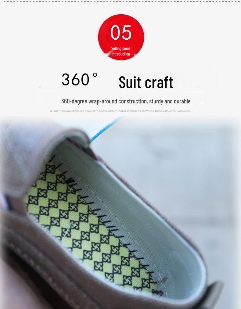 Douyin Men's Casual Linen Canvas Shoes - Soft Sole, Breathable Old Beijing Cloth Style