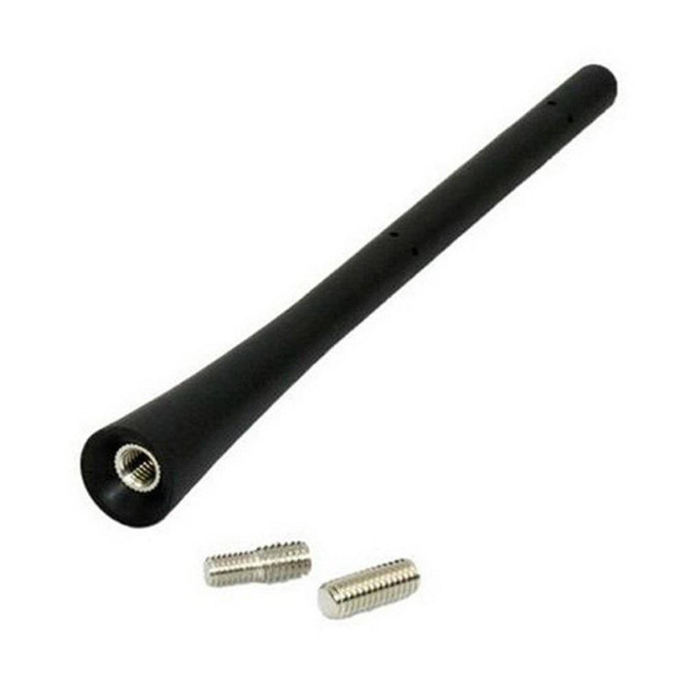 

Enhanced Signal Reception Antenna for Corrado For Golf For Jetta For Passat