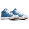 Chuck Taylor All Star Converse Mid 'Malden Street - Lakeside Blue' A11452C