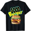 Nickelodeon Good Burger T-Shirt T-Shirt