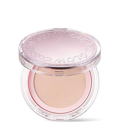 Trucco viso – Correttori e fondotinta