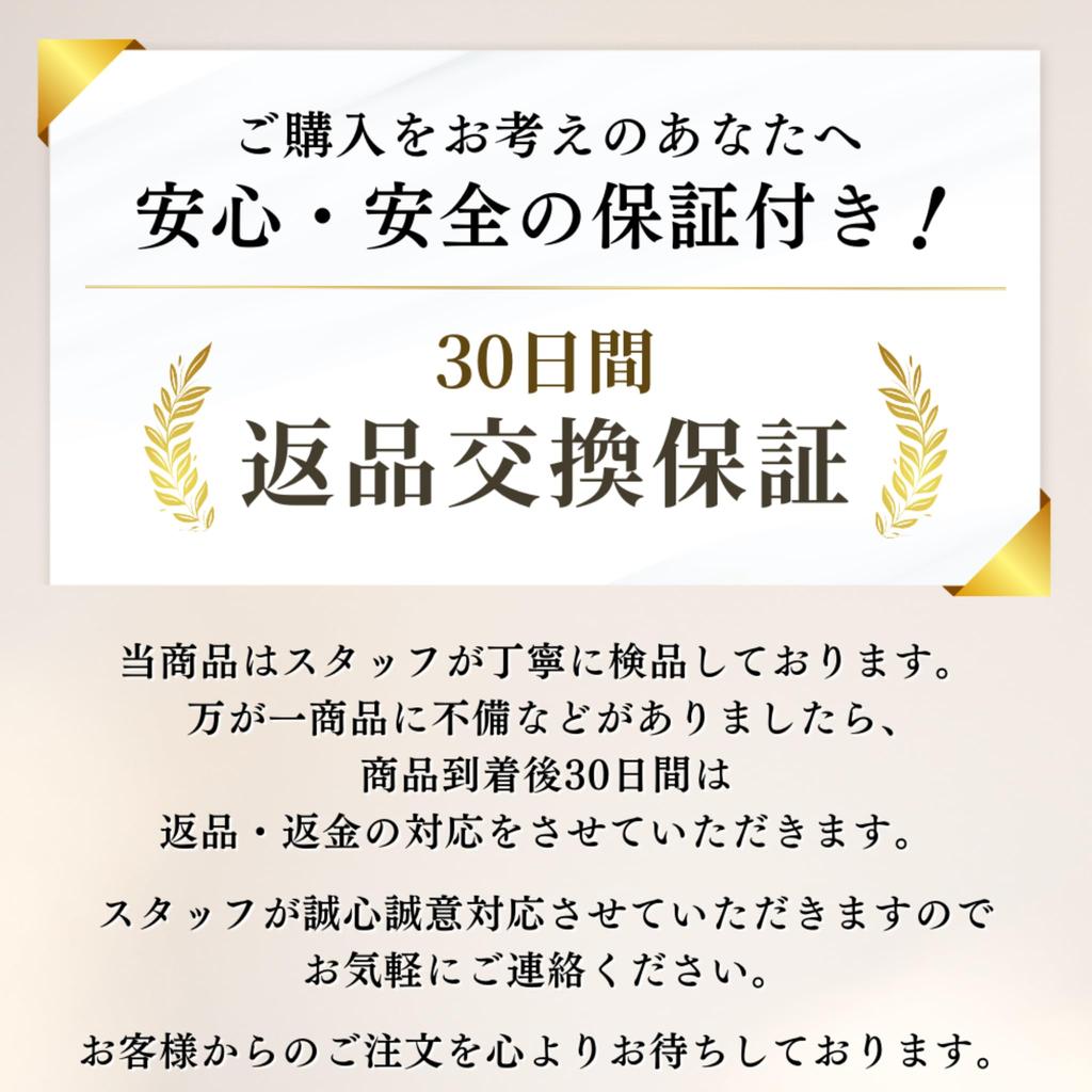 LIMSE Toy Storage & Play Mat 2-Way Set: 150cm Diameter Tidying Mat, Integrated Storage Box, Storage Bucket, Toy Box, Easy Tidying, Drawstring