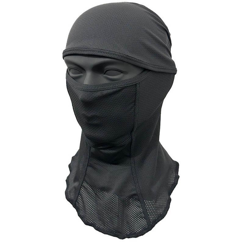 

BEPAN MC Outdoor Sports Breathable Facial Protection gear - A Tactical Ltem With High Elasticity And Comfort