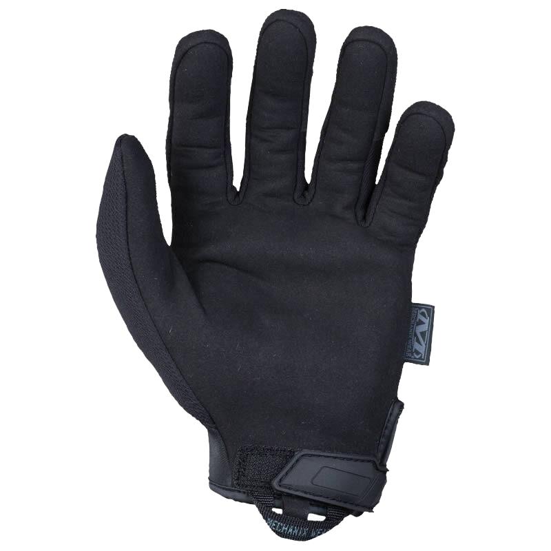 Mechanix Wear Pursuit D5 Cut Resistant Touchscreen Gloves M