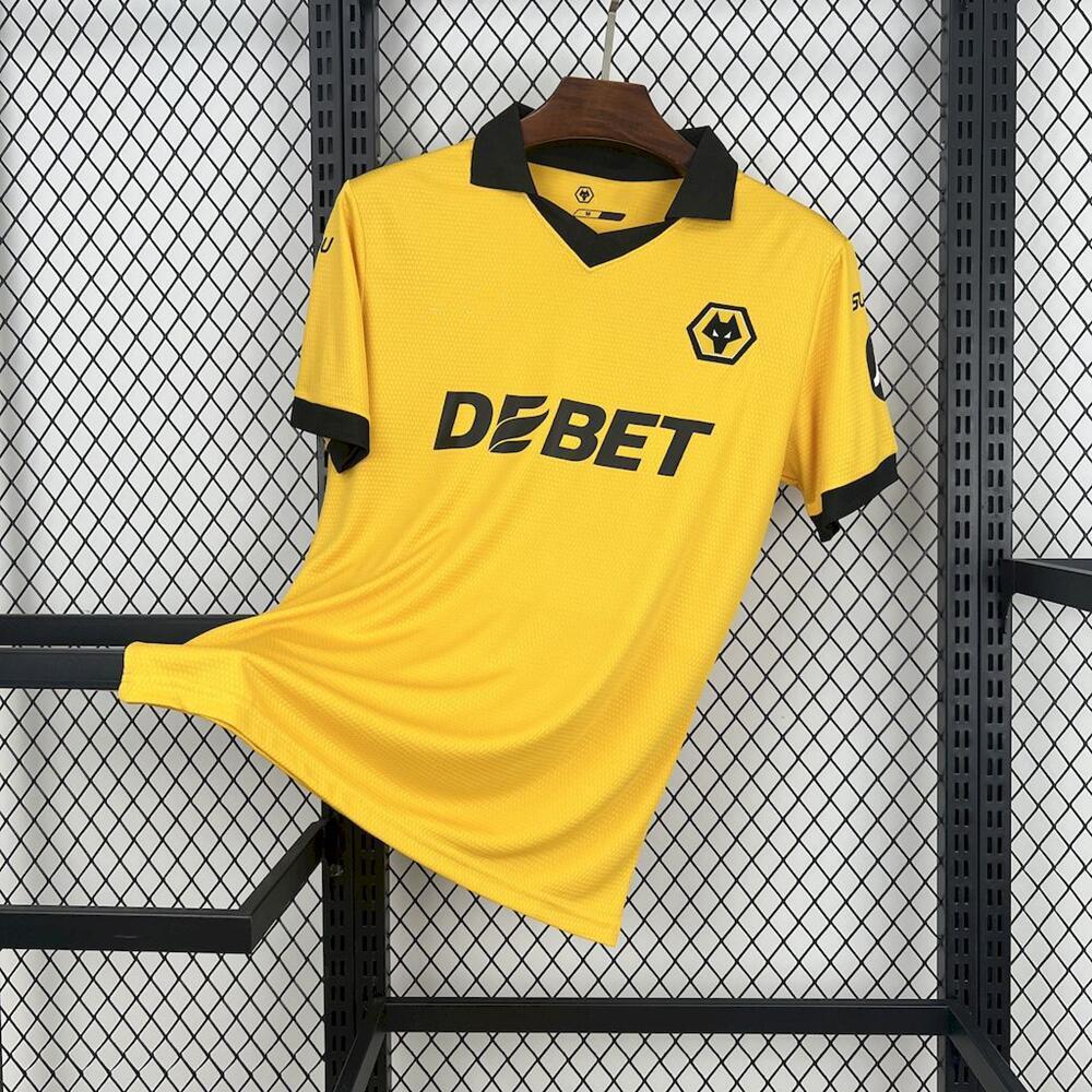 2526 Unpopular Aston Villa Lazio Leeds West Ham Newcastle Celtic Football Shirt