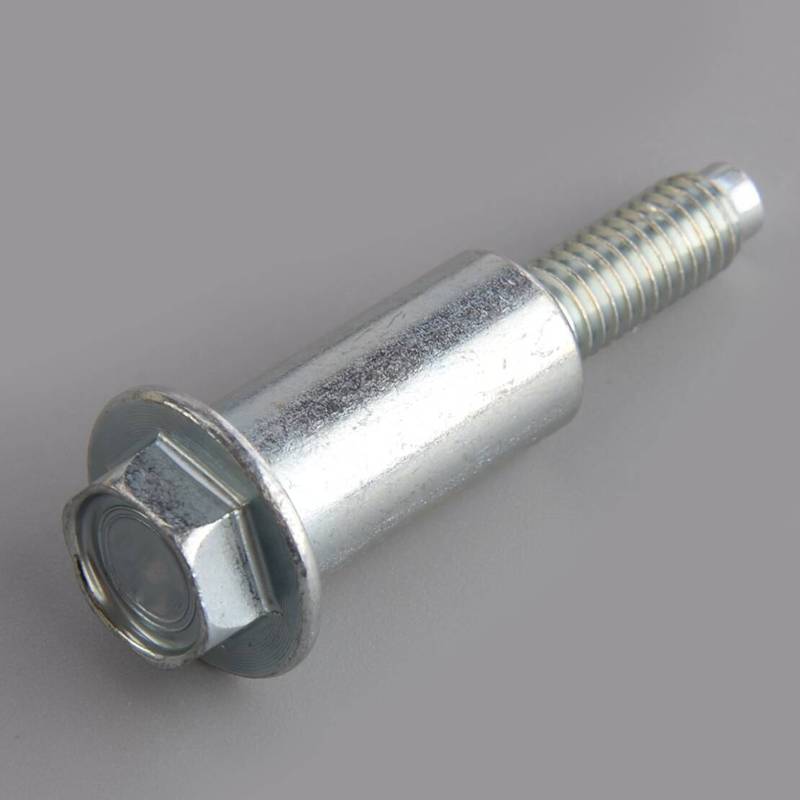 90015-5A2-A00 Engine Valve Bolts Head Cover fit for Honda Accord CR-V Acura ILX TLX