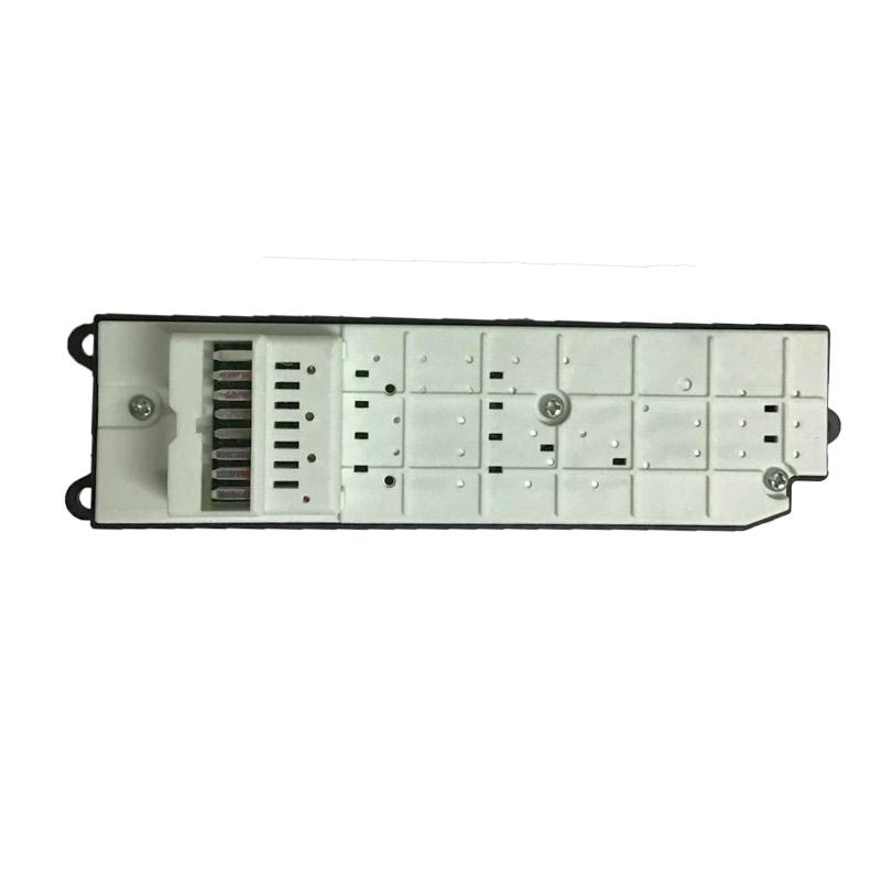 84820-22310 Window Control Switch Power Window Switch Right Hand Drive For Toyota Carina Camry Corona Hilux Starlet,848310