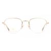 Db 1109 G Asian Fit j5G Men eyeGlasses