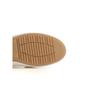 Vainer Women Comfort Loafer Ivory 3y31s00iv