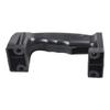 Handle Electric Hammer Part Plastic Hammer Spare Handle Accessories Black Electric Demolition Brand New Exquisite