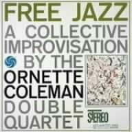 

CD ОРНЕТТ КОУЛМЕН, ЭРИК ДОЛФИ, ДОН ЧЕРРИ - Свободный джаз (+1) (Ограниченный выпуск) WPCR25032 Японский джаз Б/У