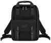 Backpack 188L-0321 34(1)