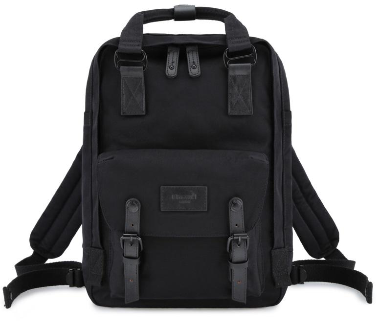 Backpack 188L-0321 34(1)