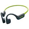 Lanston AirSwim Neo Open-Ear Bone Conduction Wireless Sports Headphones
