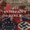 quotThe Companyquot Bible by Marshall Black Paperback Book 9781088117491