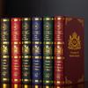 12pcs/set Vintage Fake Book Model Ornament Simulation Book Decoration Photography Book Props Household Study Room Decoration