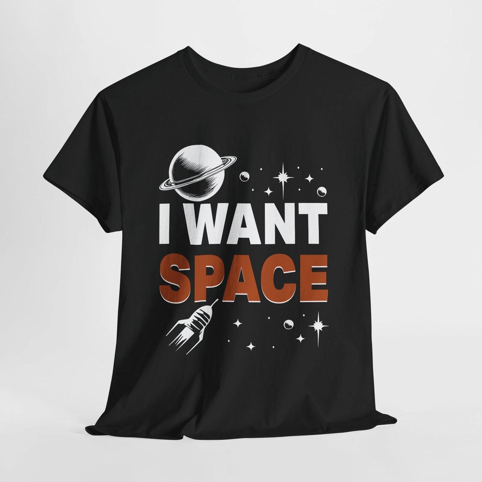 Parallel Universe T-Shirt | Sci-Fi Fan & Space Enthusiast Apparel 4XL