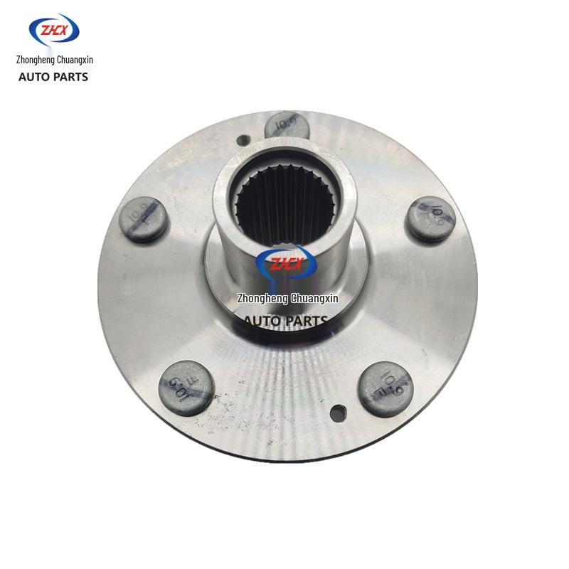 Front Wheel Hub Assembly for Changan CS15 Standard