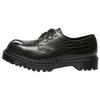 Încălțăminte unisex – Ghete și botine unisex