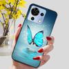 For ZTE Blade V50 Vita Case Protect TPU Silicon Beautiful Phone Cases for Blade V 50 Vita Shockproof Bumper Soft Cover V50Vita