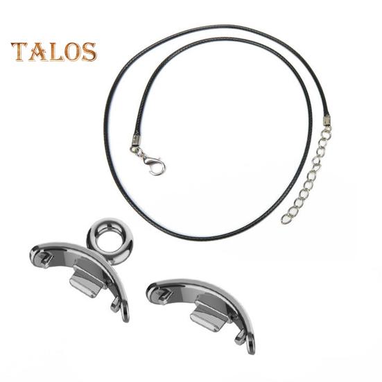 Conector de pulseira de relógio com pingente Ajuste seguro Fácil de instalar Pulseira de relógio Pulseira Pingente Acessórios para Mi Band 8